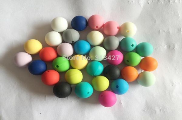 mommy silicone teething necklace beads silicone beads for necklacediy silicone beads6690075, Silver
mommy silicone teething necklace beads silicone beads for necklacediy silicone beads6690075, Silver