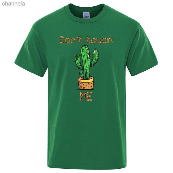 men's t-shirts green vibrant cactus printed man t shirts loose brand cool clothing s-xxxl fashion t-shirts male casual summer new tee s, White;black
men's t-shirts green vibrant cactus printed man t shirts loose brand cool clothing s-xxxl fashion t-shirts male casual summer new tee s, White;black