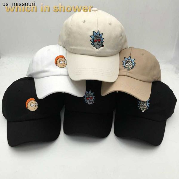 ball caps running chute embroidery men cartoon hat summer hip hop baseball cap bone cotton snapback cap male dad hat gorras j230520, Blue;gray
ball caps running chute embroidery men cartoon hat summer hip hop baseball cap bone cotton snapback cap male dad hat gorras j230520, Blue;gray