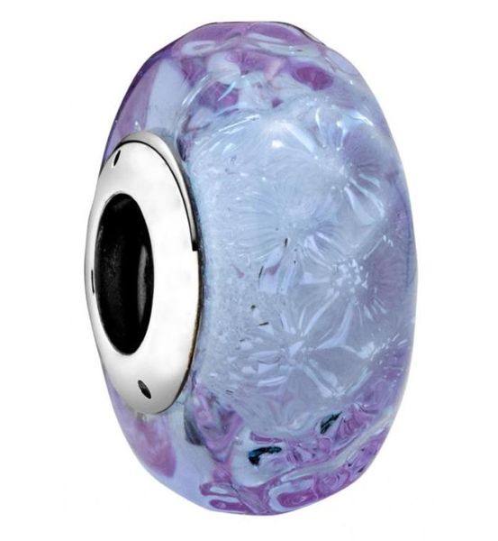 2020 spring wavy lavender murano glass charm 925 sterling silver charms fit bracelet necklace diy for women jewelry whole 79887433917, Bronze;silver
2020 spring wavy lavender murano glass charm 925 sterling silver charms fit bracelet necklace diy for women jewelry whole 79887433917, Bronze;silver