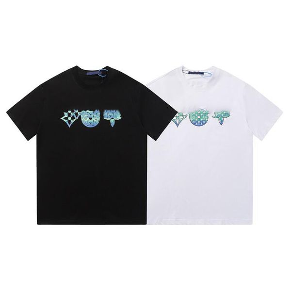 designers tshirt men's t-shirts womens designers t-shirts cotton double yarn fabric donkey home gradient print short sleeve t-shirts si, White;black
designers tshirt men's t-shirts womens designers t-shirts cotton double yarn fabric donkey home gradient print short sleeve t-shirts si, White;black
