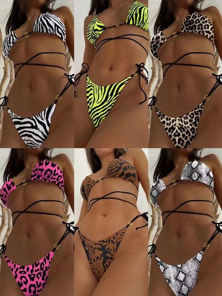 women bikinis set clear strap swimsuit stars in stock fashion beach clothes summer bandage bathing suits pad tow-piece size s-l, White;black
women bikinis set clear strap swimsuit stars in stock fashion beach clothes summer bandage bathing suits pad tow-piece size s-l, White;black