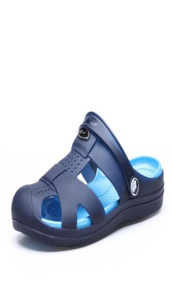 sandals men shoes summer water beach casual sport comfortable mens antislip seaside for outdoor swimming sandal plus size2812922, Black
sandals men shoes summer water beach casual sport comfortable mens antislip seaside for outdoor swimming sandal plus size2812922, Black