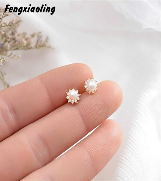 100 925 sterling silver flowers earrings exquisite sun flower shell beads stud for women fashion jewelry 2202117361636, Golden;silver
100 925 sterling silver flowers earrings exquisite sun flower shell beads stud for women fashion jewelry 2202117361636, Golden;silver