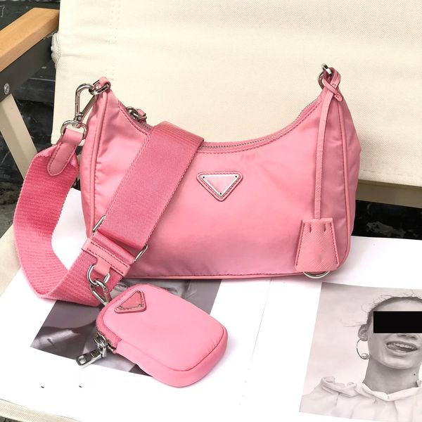 designer hand bags womens shoulder bag luxury classic handbags unique crossbody various colors pouch cool retro handbag metallic
designer hand bags womens shoulder bag luxury classic handbags unique crossbody various colors pouch cool retro handbag metallic