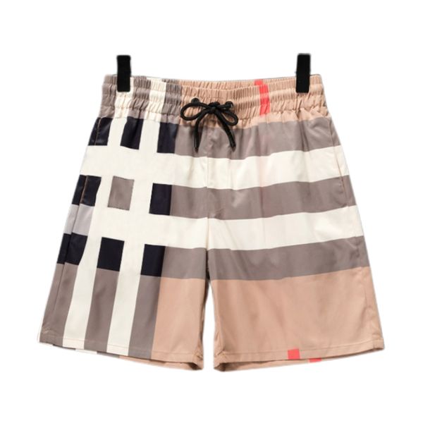 men's shorts designer shorts men mesh swim short's highend brand beach short's casual shorts summer angels shorts, White;black
men's shorts designer shorts men mesh swim short's highend brand beach short's casual shorts summer angels shorts, White;black