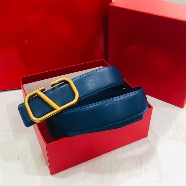 designer mens belt ens belt designer designer belt women belt gold buckle belt width 4.0cm 100-125cm with box black blue orange brown red ca, Black;brown
designer mens belt ens belt designer designer belt women belt gold buckle belt width 4.0cm 100-125cm with box black blue orange brown red ca, Black;brown