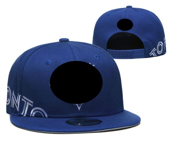 mens canvas embroid casquette san toronto''blue jays''baseball cap fashion women mens designer''mlb hat adjust, Blue;gray
mens canvas embroid casquette san toronto''blue jays''baseball cap fashion women mens designer''mlb hat adjust, Blue;gray