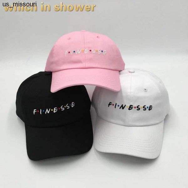 ball caps adjustable stitch finesse dad hat casual embroidery hip hop baseball cap women men k pop snapback trucker bone dropshipping j23052, Blue;gray
ball caps adjustable stitch finesse dad hat casual embroidery hip hop baseball cap women men k pop snapback trucker bone dropshipping j23052, Blue;gray