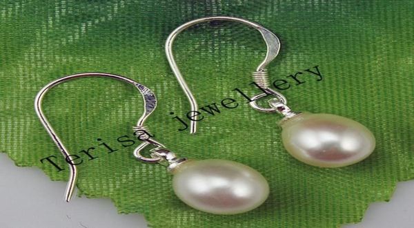 woman039s earring over shper white pearls made with100 925 siliver hooks 5pcslot7834890, Golden;silver
woman039s earring over shper white pearls made with100 925 siliver hooks 5pcslot7834890, Golden;silver