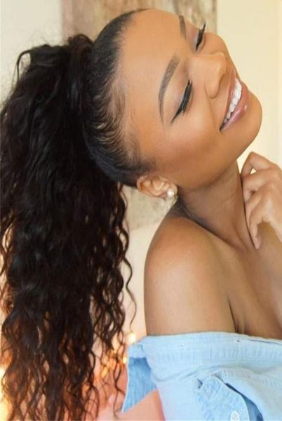 human hair ponytail with clip in high afro kinky curly human hair drawstring ponytail hair extension for black women 120g 3340110
human hair ponytail with clip in high afro kinky curly human hair drawstring ponytail hair extension for black women 120g 3340110