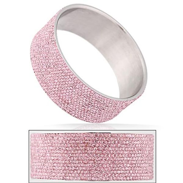 bangle wholesale handmade crystal charm bangles fashion women bracelets, Black
bangle wholesale handmade crystal charm bangles fashion women bracelets, Black