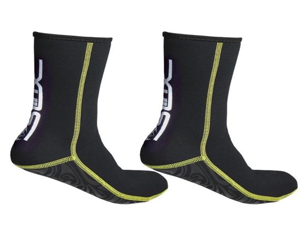 sports socks 1pair diving 3mm neoprene scuba men women wetsuit booties warm flexible for kayaking surfing8573737, Black
sports socks 1pair diving 3mm neoprene scuba men women wetsuit booties warm flexible for kayaking surfing8573737, Black