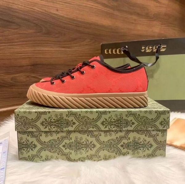 men's maxi camel and ebony shoes italian canvas shoes designer women's casual sports shoes g embroidered rubber soles luxurys men&, Black
men's maxi camel and ebony shoes italian canvas shoes designer women's casual sports shoes g embroidered rubber soles luxurys men&, Black