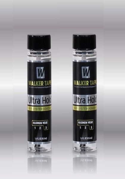 waterproof professional hair glue ultra hold lace wig adhesive glue walker tape 05 oz8464807, Black;brown
waterproof professional hair glue ultra hold lace wig adhesive glue walker tape 05 oz8464807, Black;brown