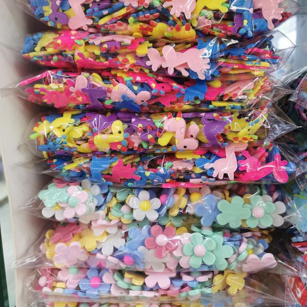 polish 500pieces 2531mm diy pvc soft rubber flower deer sticker flat beads.scrapbook for kids woman hairpin jewelry making accessories, Blue
polish 500pieces 2531mm diy pvc soft rubber flower deer sticker flat beads.scrapbook for kids woman hairpin jewelry making accessories, Blue