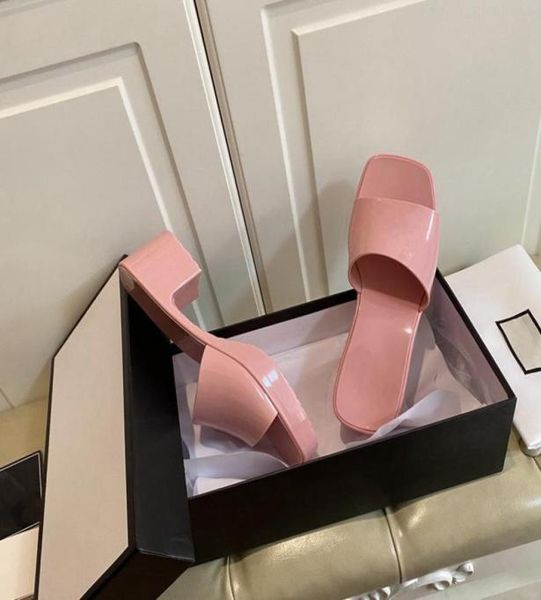 lady039s feet rubber slide sandal thick heeled sandals summer women039s shoes high heel fashion multicolor slipper casu5848772, Black
lady039s feet rubber slide sandal thick heeled sandals summer women039s shoes high heel fashion multicolor slipper casu5848772, Black