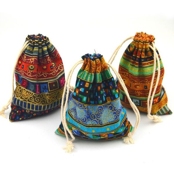boxes national ethnic stripe gift pouches 8x10cm 9x12cm 10x15cm 13x17cm pack 50 party candy sack jewelry cotton bags, Black;white
boxes national ethnic stripe gift pouches 8x10cm 9x12cm 10x15cm 13x17cm pack 50 party candy sack jewelry cotton bags, Black;white
