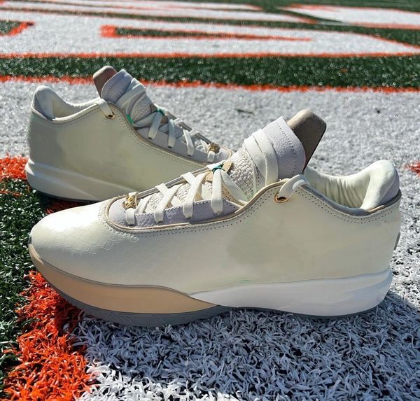 lebrons 20 apb coconut milk basketball shoes 20s men women kids electric algae vivid orange sesame mica green phantom outdoor sports shoes s
lebrons 20 apb coconut milk basketball shoes 20s men women kids electric algae vivid orange sesame mica green phantom outdoor sports shoes s