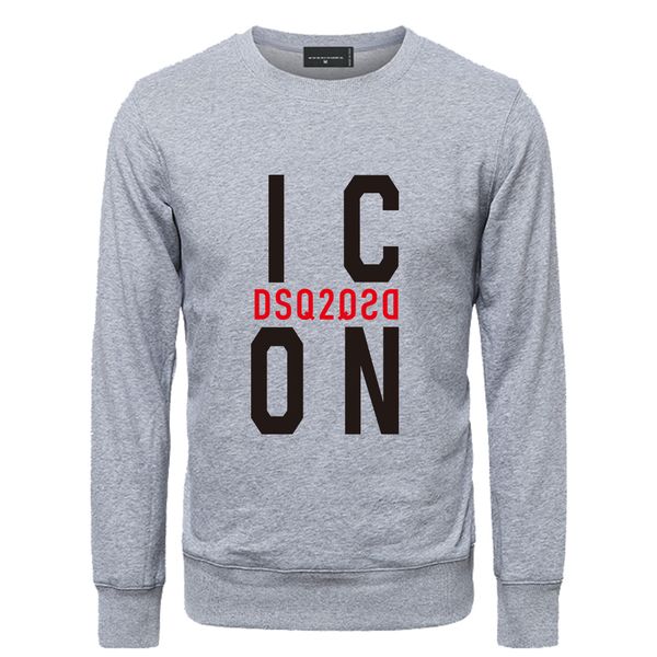 loose designer icon men hoodies hoody pullover sweatshirts designers fashion clothing with printing loose long sleeve jumper mens women siz, Black
loose designer icon men hoodies hoody pullover sweatshirts designers fashion clothing with printing loose long sleeve jumper mens women siz, Black