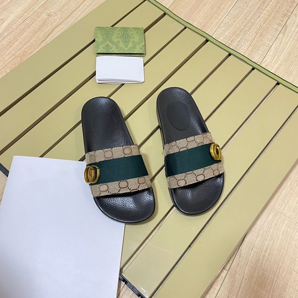 designer slipper summer beach man women slippers luxury sandals brand platform sandals real leather home flip flop flats slide casual shoes, Black
designer slipper summer beach man women slippers luxury sandals brand platform sandals real leather home flip flop flats slide casual shoes, Black