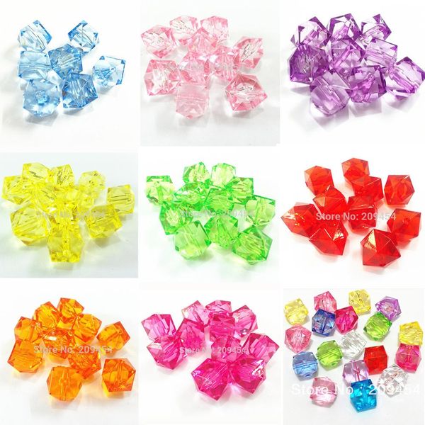 crystal wholesale 12mm 420pcs/bag 20mm105pcs/bag transparent cube chunky beads
crystal wholesale 12mm 420pcs/bag 20mm105pcs/bag transparent cube chunky beads
