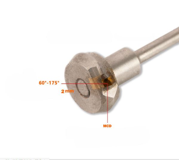 other diamond flywheel jewelry ring making tools engraving shank cutting knife gold silver copper jeweler milling lathe cutter
other diamond flywheel jewelry ring making tools engraving shank cutting knife gold silver copper jeweler milling lathe cutter