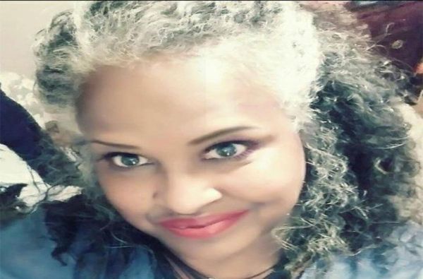 grey hair extension silver grey afro puff curly wavy wrap drawstring human hair ponytails clip in gray hair 100g 140g 120g5875362, Black
grey hair extension silver grey afro puff curly wavy wrap drawstring human hair ponytails clip in gray hair 100g 140g 120g5875362, Black