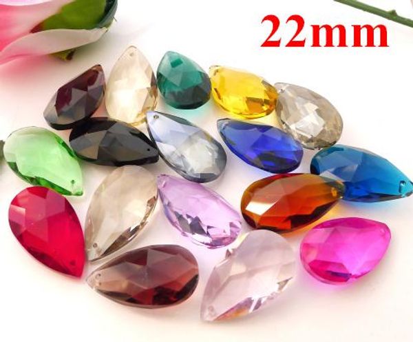 crystal wholesale 50pcs/lot aaa new arrival 22mm 6106 crystal almond/pear pendant ing
crystal wholesale 50pcs/lot aaa new arrival 22mm 6106 crystal almond/pear pendant ing