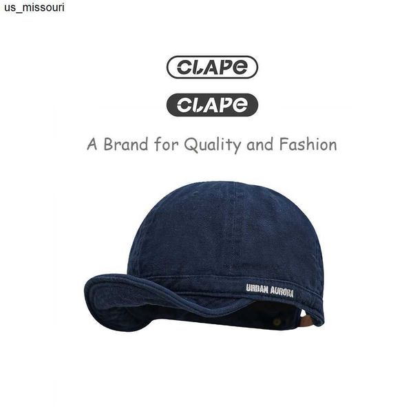 ball caps running chute clape short visor baseball cap casual hip hop snapback caps embroidery hats for women men outdoor sun hat flat cap g, Blue;gray
ball caps running chute clape short visor baseball cap casual hip hop snapback caps embroidery hats for women men outdoor sun hat flat cap g, Blue;gray