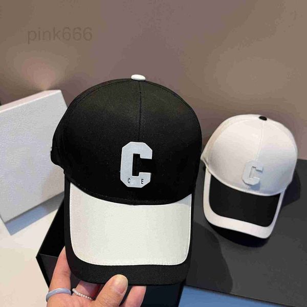 ball caps designer korean version of small fragrant wind color-blocking baseball cap outdoor versatile face covering c letter hard-sports fo, Blue;gray
ball caps designer korean version of small fragrant wind color-blocking baseball cap outdoor versatile face covering c letter hard-sports fo, Blue;gray