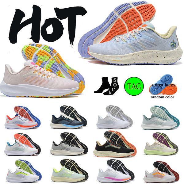 pegasus 39 running shoes men women betrue white off aurora green triple black university red metallic silver greedy flash crimson sports tra
pegasus 39 running shoes men women betrue white off aurora green triple black university red metallic silver greedy flash crimson sports tra