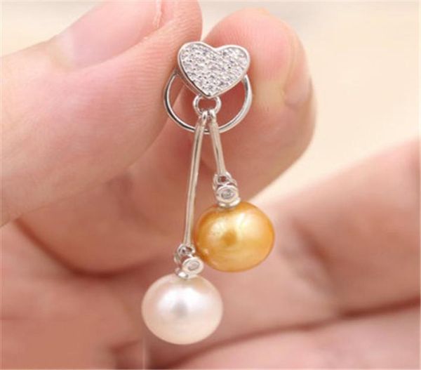 2 drop pearl heart pendant necklace setting mounting base solid 925 sterling silver wome039s diy jewelry findings accessory sem6844683
2 drop pearl heart pendant necklace setting mounting base solid 925 sterling silver wome039s diy jewelry findings accessory sem6844683