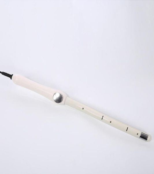 accessories parts thermiva disposable probes for tightening machine vaginal rejuvenation machine dhl8264843
accessories parts thermiva disposable probes for tightening machine vaginal rejuvenation machine dhl8264843