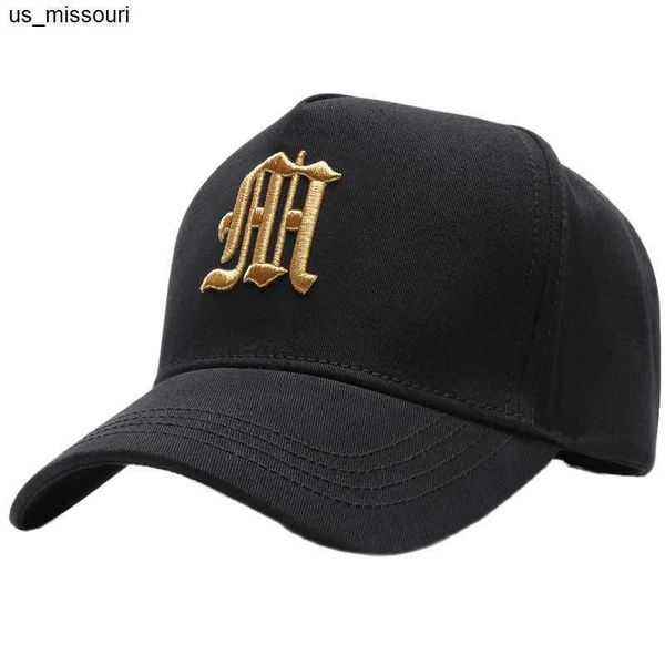 ball caps cotton big size baseball cap for man woman curved peak sun cap hiphop snapback hat 56-60cm 60-65cm j230520, Blue;gray
ball caps cotton big size baseball cap for man woman curved peak sun cap hiphop snapback hat 56-60cm 60-65cm j230520, Blue;gray