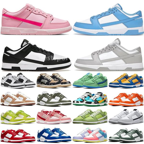new sb running shoes women dunky sneakers trainers sports black white panda pn dust kentucky university red green brazil low chicago outdoor
new sb running shoes women dunky sneakers trainers sports black white panda pn dust kentucky university red green brazil low chicago outdoor