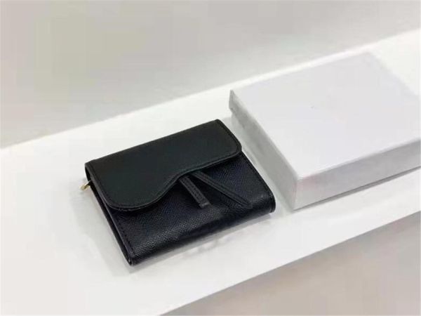 new woman wallet purse women original box fashion wallets leather for men purses1945741, Red;black
new woman wallet purse women original box fashion wallets leather for men purses1945741, Red;black