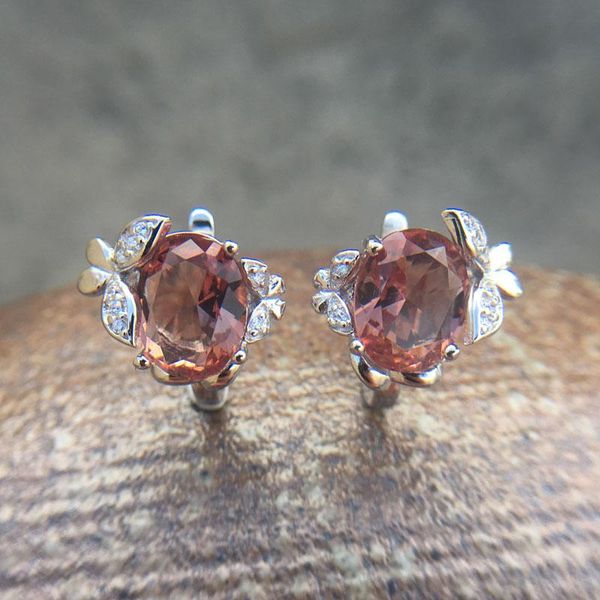 knot csj new style zultanite earring sterling 925 silver oval 8*10mm created sultanite fine jewelry women wedding party gift
knot csj new style zultanite earring sterling 925 silver oval 8*10mm created sultanite fine jewelry women wedding party gift