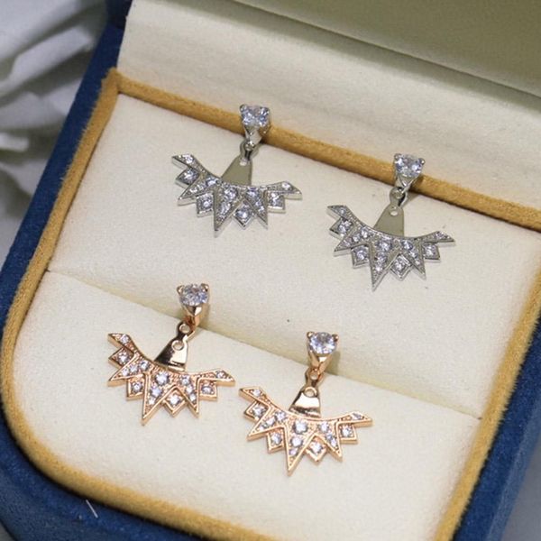 knot 2022 new luxury brand crystal zircon dangle wings earrings 925 sterling silver high fashion jewelry women girls fancy bijoux
knot 2022 new luxury brand crystal zircon dangle wings earrings 925 sterling silver high fashion jewelry women girls fancy bijoux