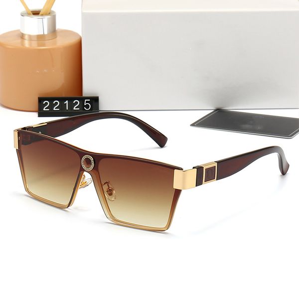 gradient brand designer versage sunglasses men women eyeglasses outdoor windproof eyewear pc frame fashion classic lady sun glasses mirrors, White;black
gradient brand designer versage sunglasses men women eyeglasses outdoor windproof eyewear pc frame fashion classic lady sun glasses mirrors, White;black