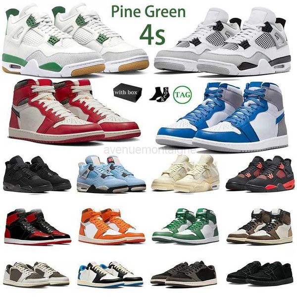 jumpman 4 4s basketball shoes pine green military black red thunder black cat sail 1 1s lost and found reverse mocha black phantom men women
jumpman 4 4s basketball shoes pine green military black red thunder black cat sail 1 1s lost and found reverse mocha black phantom men women