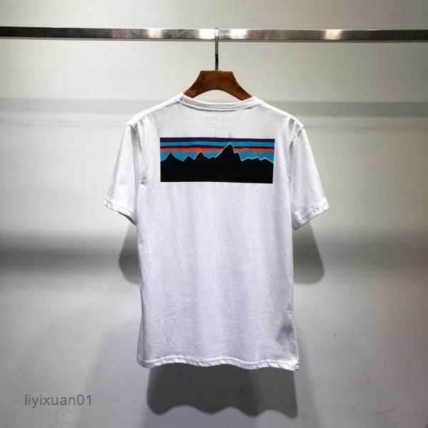 men t shirt letter print doodle high street tees mens women casual short sleeve tee cotton t-shirt streetwear quality 6 rb43, White;black
men t shirt letter print doodle high street tees mens women casual short sleeve tee cotton t-shirt streetwear quality 6 rb43, White;black