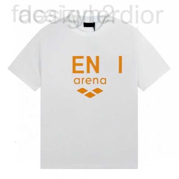 men's t-shirts designer shirs mens luxury shir sree shor-sleeved casual coon sweaers leer-prined round-neck he same vsyp, White;black
men's t-shirts designer shirs mens luxury shir sree shor-sleeved casual coon sweaers leer-prined round-neck he same vsyp, White;black