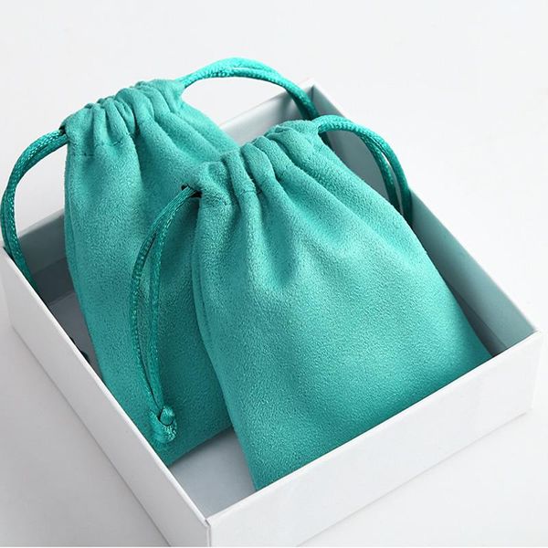 anklets turquoise suede gift bags all size eyelash hair makeup drawstring pouches jewelry flannel packaging sack, Red;blue
anklets turquoise suede gift bags all size eyelash hair makeup drawstring pouches jewelry flannel packaging sack, Red;blue