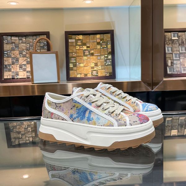designer shoes women sneakers casual shoes tennis canvas trainers low letter printing embroidery sneaker platform g luxury outdoor trainer, Black
designer shoes women sneakers casual shoes tennis canvas trainers low letter printing embroidery sneaker platform g luxury outdoor trainer, Black