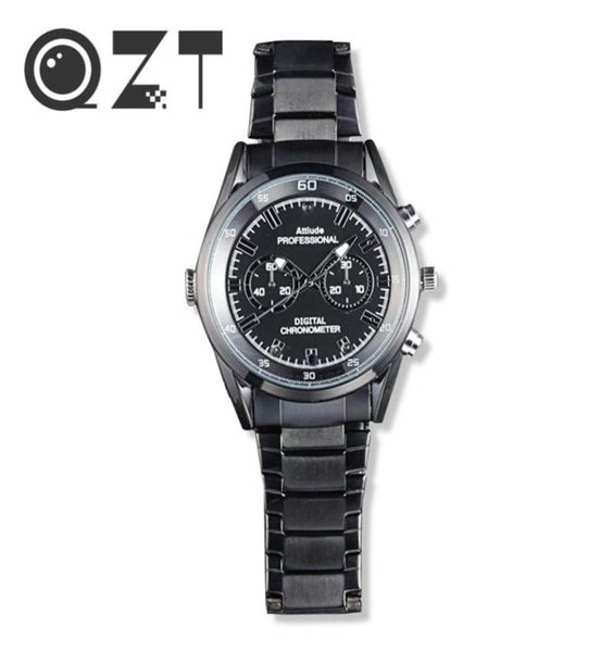 camera watch audio video recorder camcorder wireless micro mini secret ip cam smart invisible cameras3843679
camera watch audio video recorder camcorder wireless micro mini secret ip cam smart invisible cameras3843679