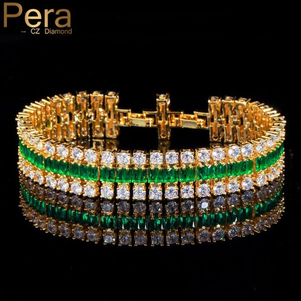 bangle pera green cz zircon luxury gold color big wide bridal bangle bracelets for women wedding jewelry accessories b201, Black
bangle pera green cz zircon luxury gold color big wide bridal bangle bracelets for women wedding jewelry accessories b201, Black