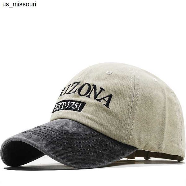 ball caps snapbacks new washed cotton cap for men women gorras snapback caps baseball caps sun protection casquette dad hat outdoors fishing, Blue;gray
ball caps snapbacks new washed cotton cap for men women gorras snapback caps baseball caps sun protection casquette dad hat outdoors fishing, Blue;gray