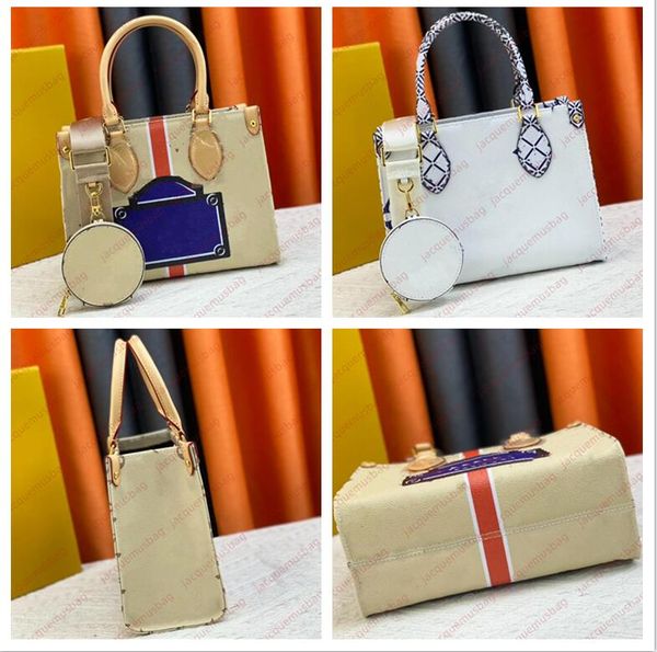 designer onthego bag 2-pc handbag tote women shoulder crossbody bags wallet detachable change bag lady messenger hobo purses dhgate pouch co
designer onthego bag 2-pc handbag tote women shoulder crossbody bags wallet detachable change bag lady messenger hobo purses dhgate pouch co