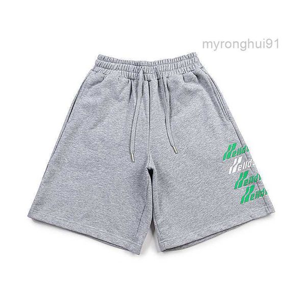 spring/summer new thick glue contrast color bullet screen letter loose casual shorts for men and women k36e 45lf, White;black
spring/summer new thick glue contrast color bullet screen letter loose casual shorts for men and women k36e 45lf, White;black